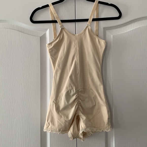 NWOT Shaperx Shapewear - Picture 7 of 13